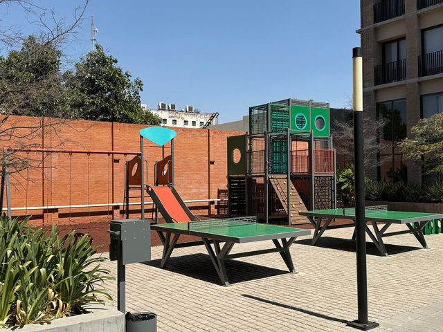 place photo 33