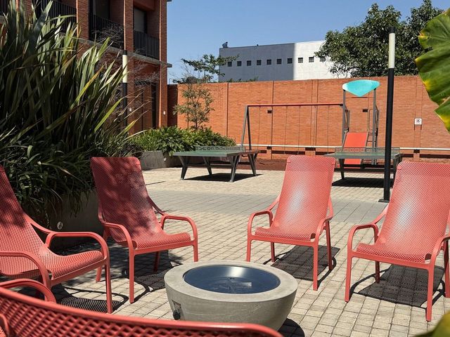 place photo 37