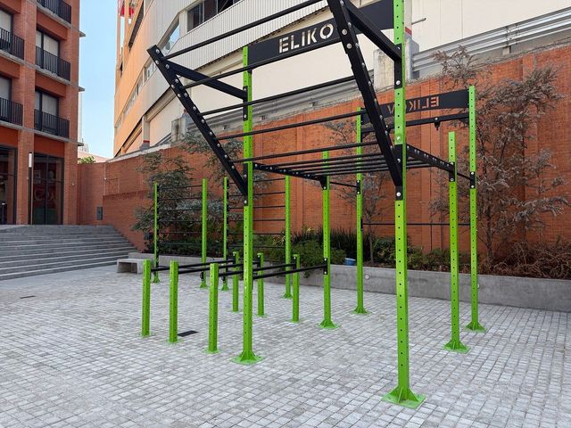 place photo 25