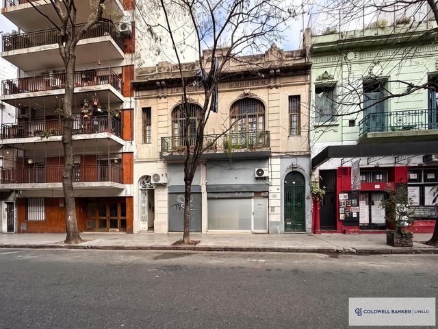 place photo 21