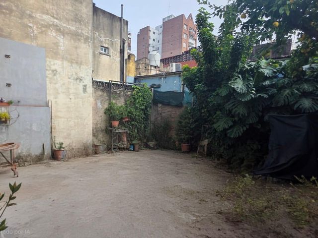 place photo 10