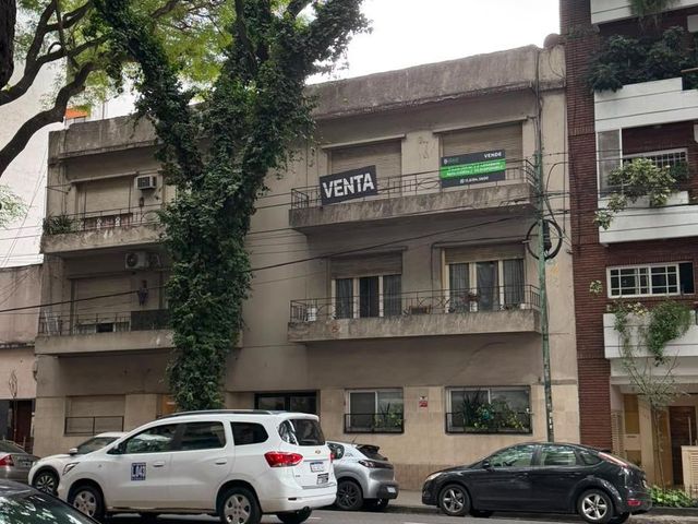 place photo 18