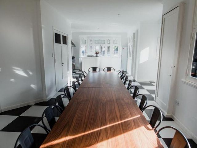 place photo 20