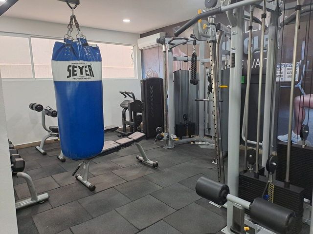 place photo 14