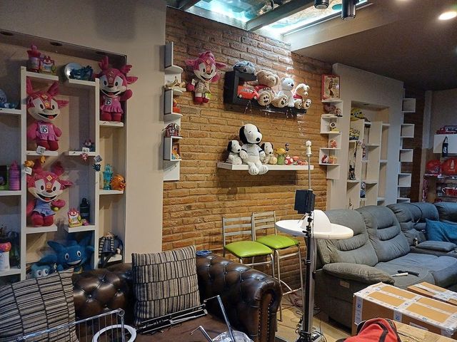 place photo 12