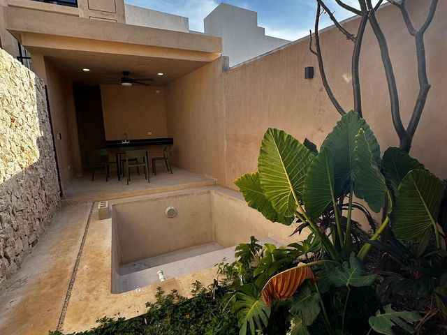 place photo 23