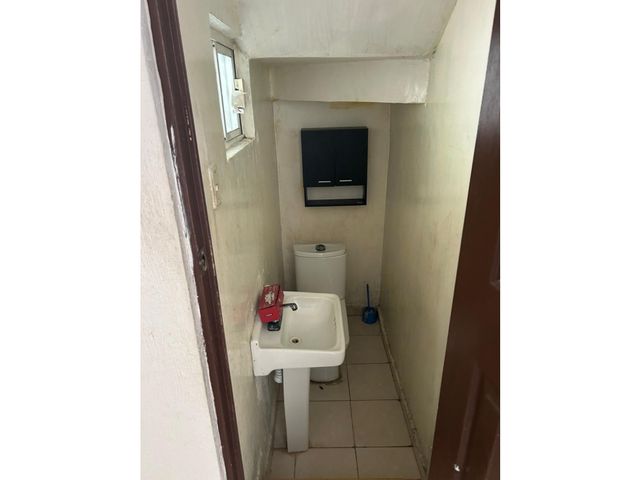 place photo 28