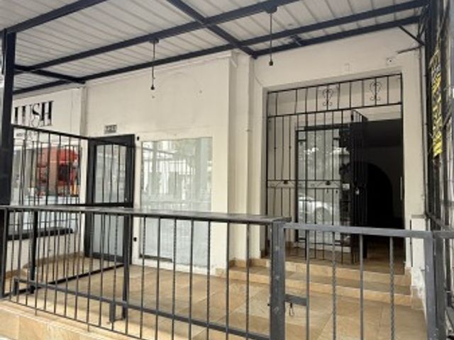 place photo 20