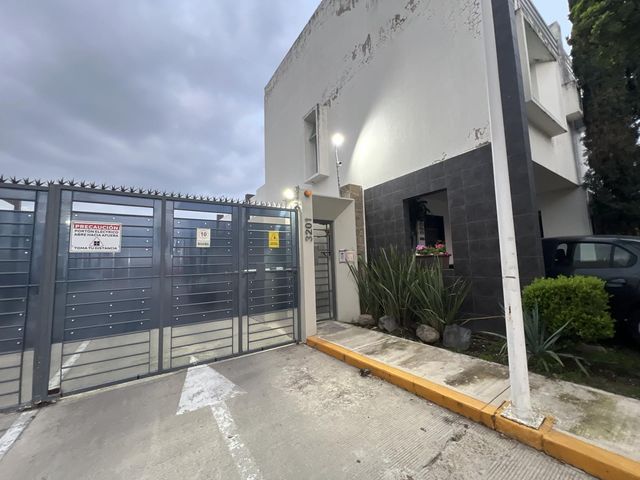 place photo 36