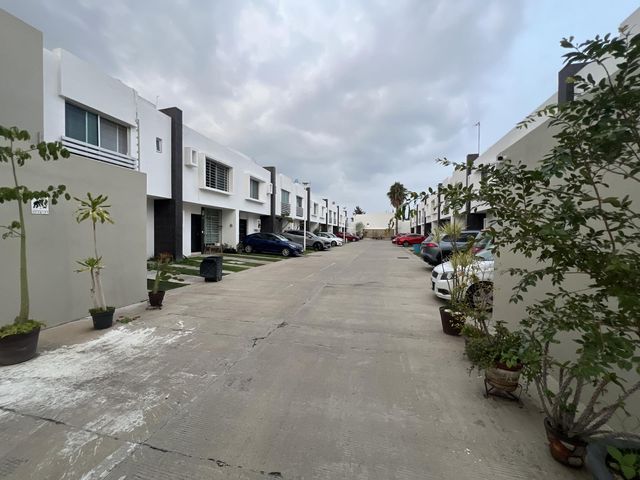 place photo 37