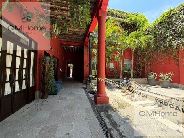 place photo 27