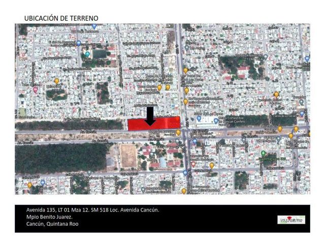 place photo 1