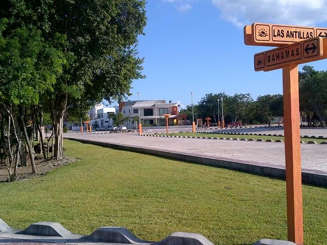 place photo 22