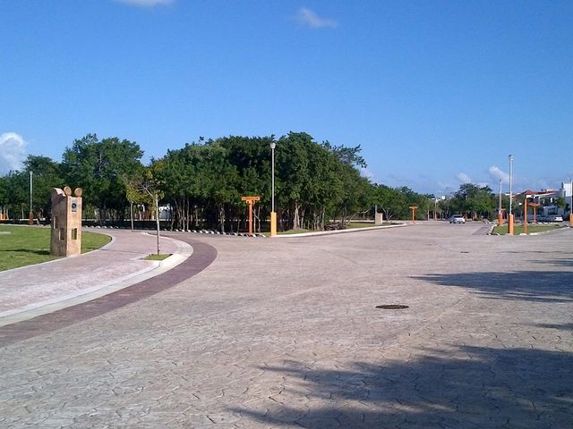 place photo 24