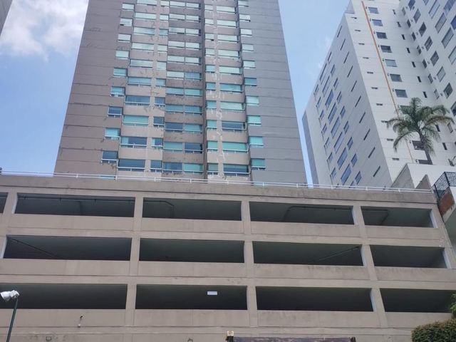 place photo 32