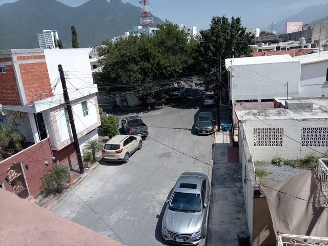 place photo 41