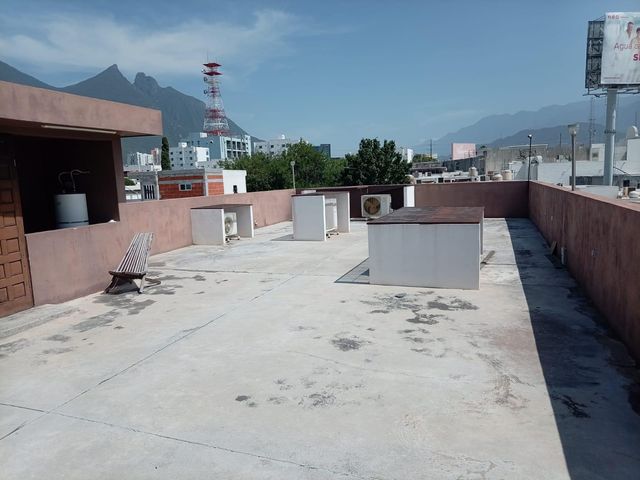 place photo 44