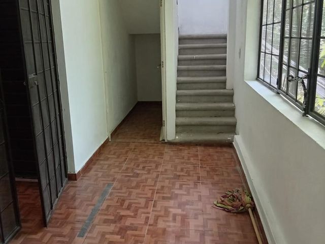 place photo 49