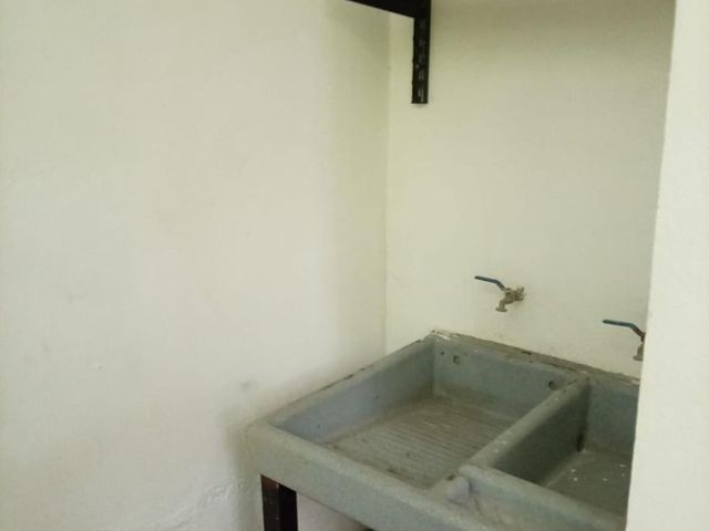 place photo 50