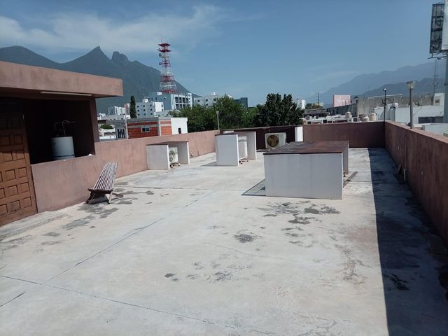 place photo 45