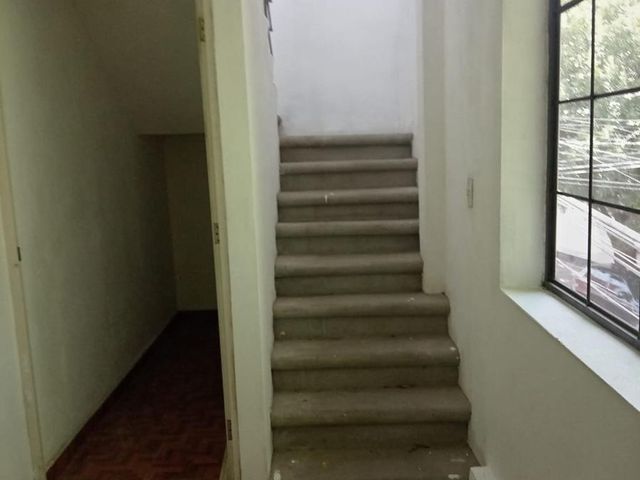 place photo 48