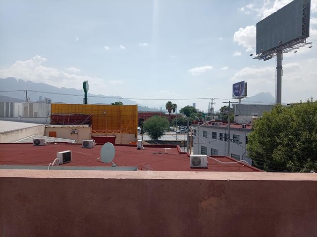 place photo 52