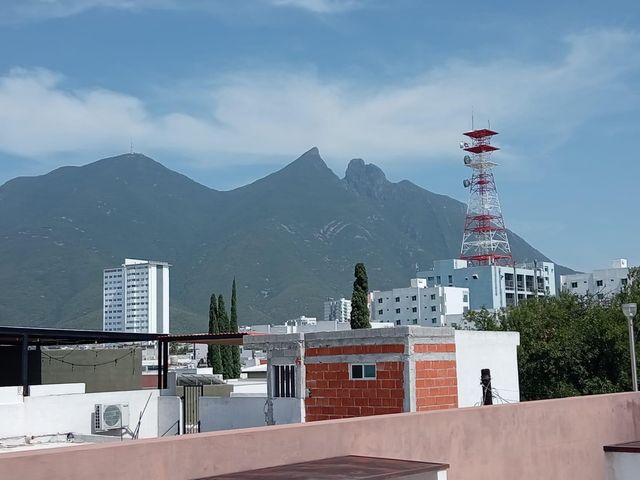 place photo 42