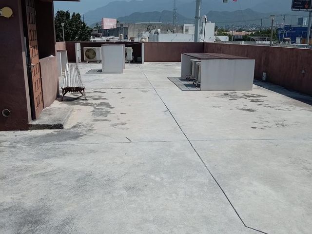 place photo 47