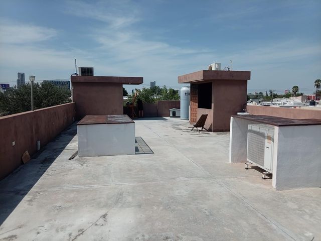 place photo 40