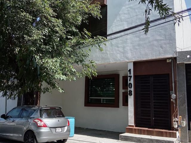 place photo 38