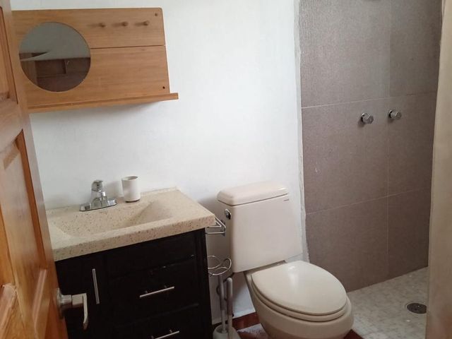 place photo 51