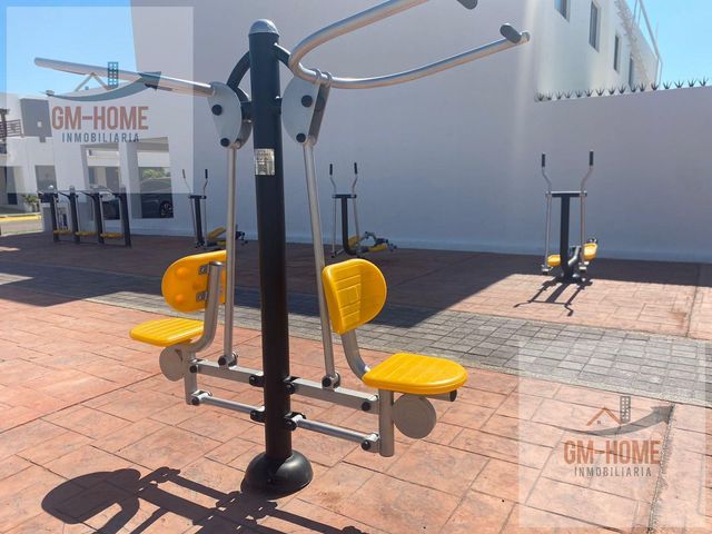 place photo 19
