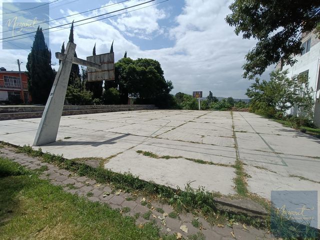 place photo 23
