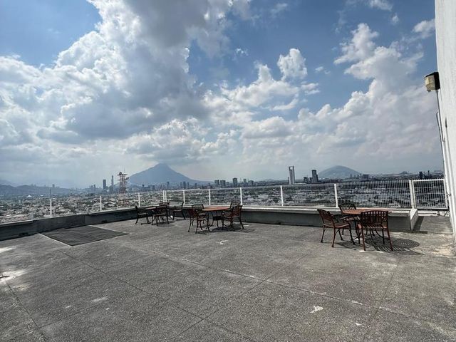 place photo 38