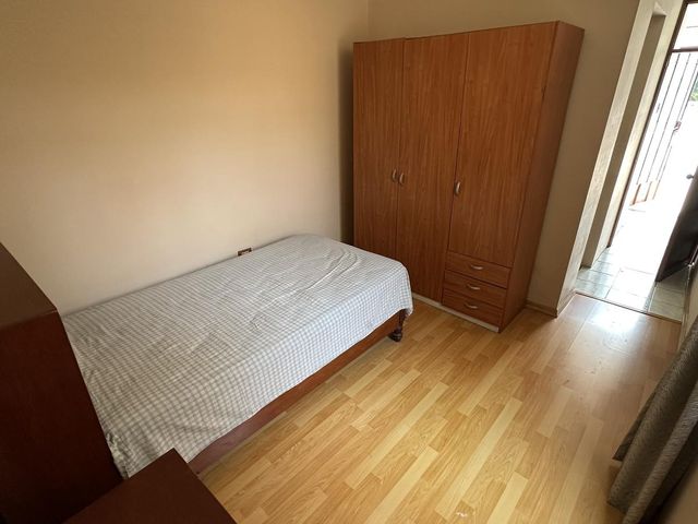 place photo 38