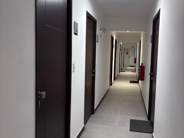place photo 53