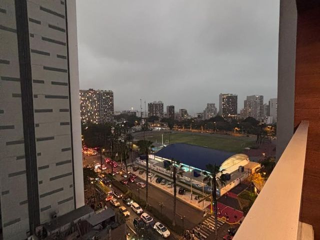 place photo 44