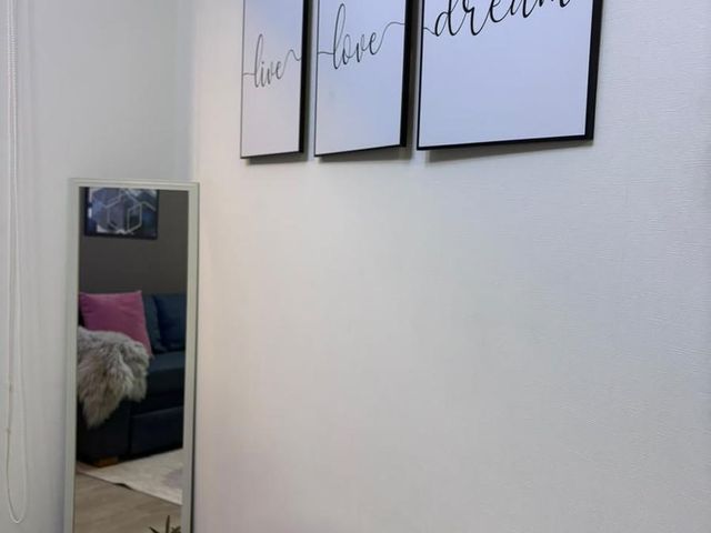 place photo 33