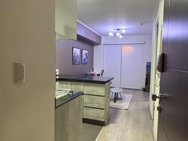 place photo 48