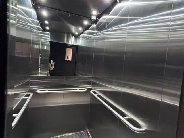 place photo 51