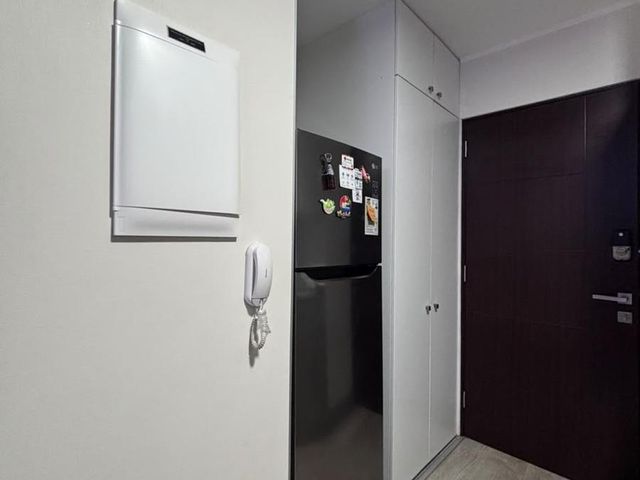 place photo 36