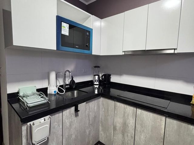 place photo 59