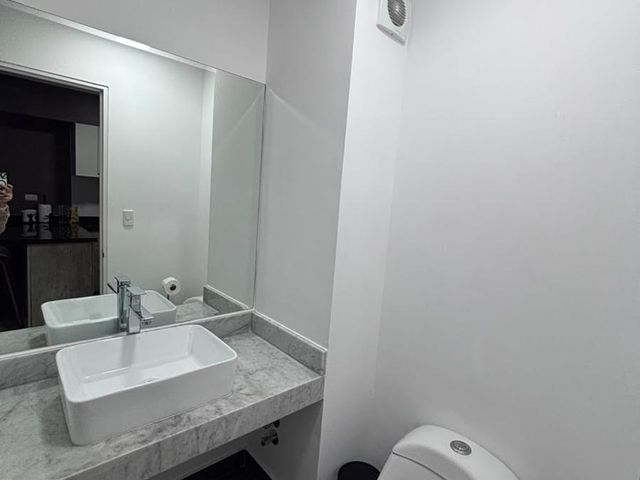 place photo 38