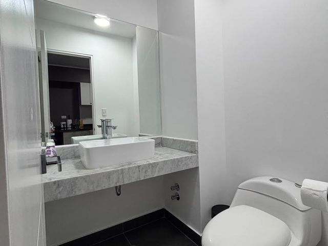 place photo 37