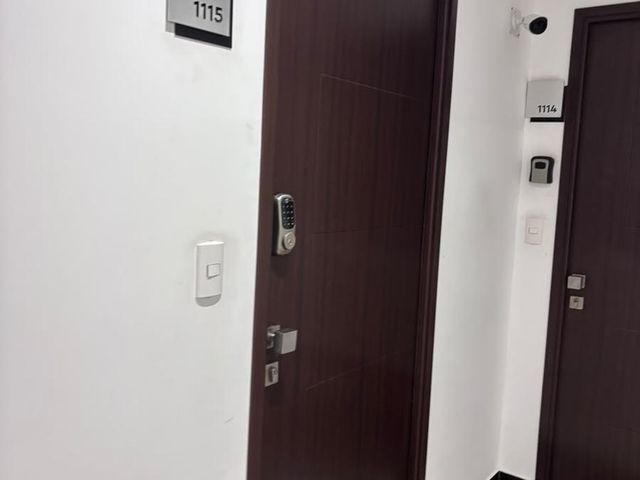 place photo 50