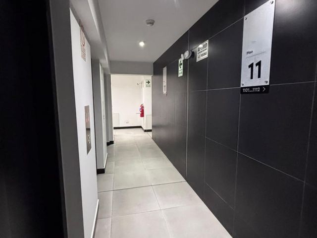 place photo 52