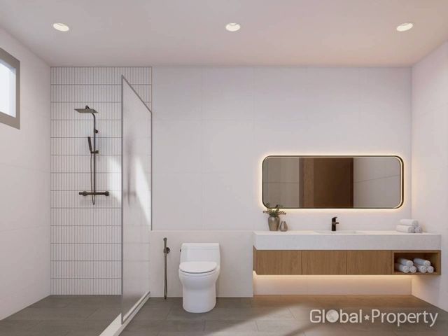 place photo 35