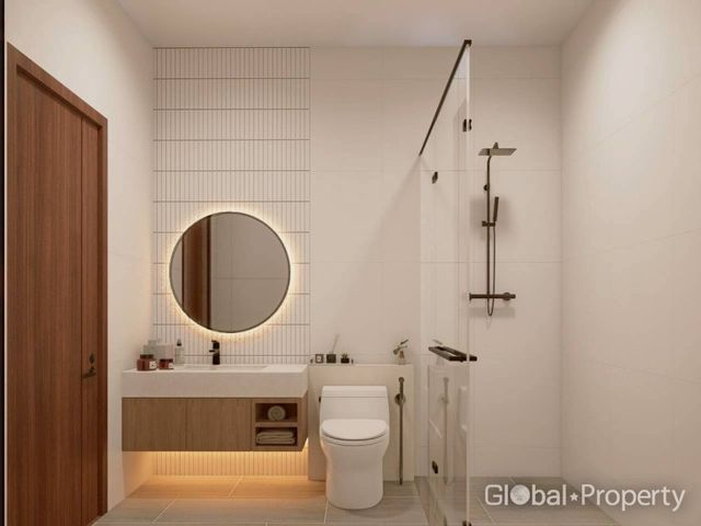 place photo 32