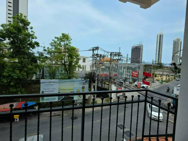 place photo 13
