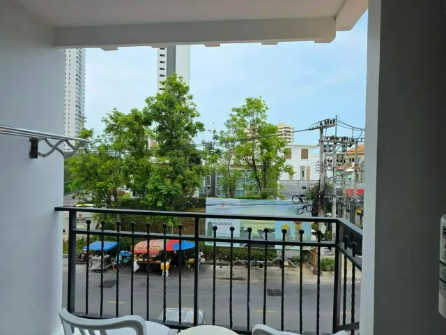 place photo 12